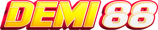 Demi88